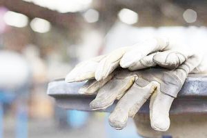 88 | نقش نیوز