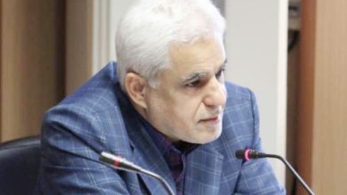 ویژگی‌های مدیران چسبیده‌ !