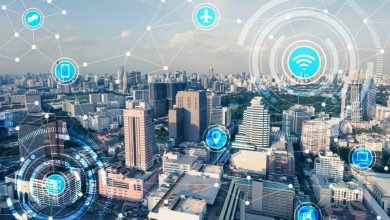 راهکارهای ایجاد شهرداری الکترونیکی 1 | نقش نیوز شهرداری الکترونیکی