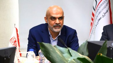 راهکار ایمیدرو برای کاهش ارزبری