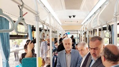 اسنا در قامت یک شرکت دانش بنیان درخشید