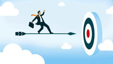 تلاش کنید تا موفق شوید 6 | نقش نیوز تلاش کنید تا موفق شوید