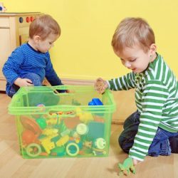 مسئولیت پذیری کودکان و ارتباط آن با کسب و کار 2 | نقش نیوز 33333 | نقش نیوز