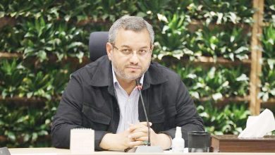سالگرد ارتحال حضرت امام خمینی