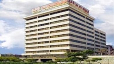 بادستور مساعد وزیر اقتصاد ؛ کام سهامداران بیمه دانا شیرین میشود 4 | نقش نیوز سهامداران بیمه دانا