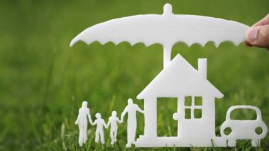 نقش روابط عمومی ها در افزایش ضریب نفوذ بیمه 4 | نقش نیوز 4646 | نقش نیوز