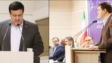 56 | نقش نیوز