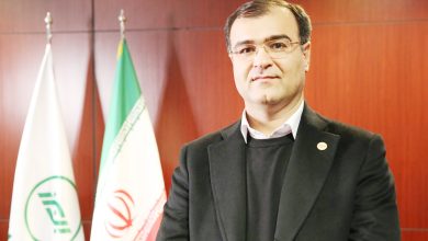 بیمه البرز پیشرو در تولید محصولات نوین بیمه ای