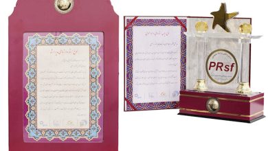 ایرانسل سرآمد روابط عمومی دیجیتال ایران شد 6 | نقش نیوز ایرانسل در صدر روابط عمومی دیجیتال