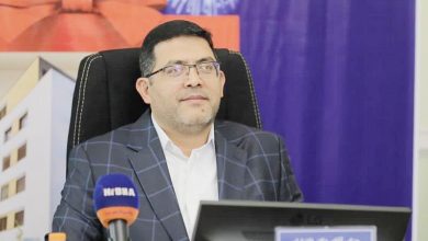 میزان تسهیلات قرض الحسنه ازدواج دو ماهه بانک مسکن اعلام شد 3 | نقش نیوز وام ازدواج بانک مسکن