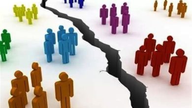 تورم و ارتباط آن با آسیب های اجتماعی ! 7 | نقش نیوز تورم و ارتباط آن با آسیب های اجتماعی !