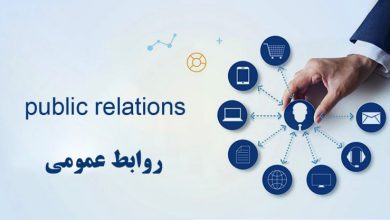 ساحت روابط عمومی ، وجاهت سازمانی و رسالت رسانه ای 7 | نقش نیوز ساحت روابط عمومی ، وجاهت سازمانی و رسالت رسانه ای