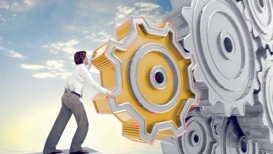 کارگران بخش مهم منابع انسانی در تولید