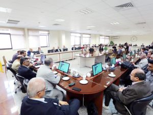77 3 | نقش نیوز