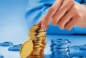 7700 | نقش نیوز