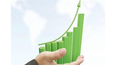 بهرهوری و اهمیت آن در اقتصاد ایران 8 | نقش نیوز 88 2 | نقش نیوز