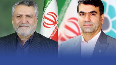 تقدیر از مدیر عامل بانک توسعه تعاون برای جذب حداکثری تسهیلات مشاغل خانگی 7 | نقش نیوز 99 | نقش نیوز