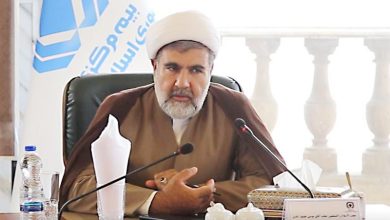 مجلس از صنعت بیمه حمایت می کند 7 | نقش نیوز مجلس از صنعت بیمه حمایت می کند
