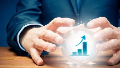 سود آوری مولفه ای مهم در کسب و کارها 5 | نقش نیوز سود آوری مولفه ای مهم در کسب و کارها