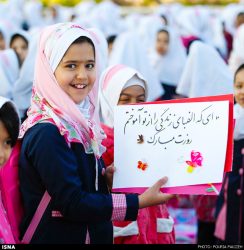 تکریم مقام معلمان و جایگاه ویژه آنان 2 | نقش نیوز 999 | نقش نیوز