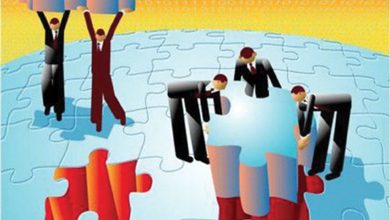 فرصت گرایی  از مهم ترین ویژگی های کارآفرینان