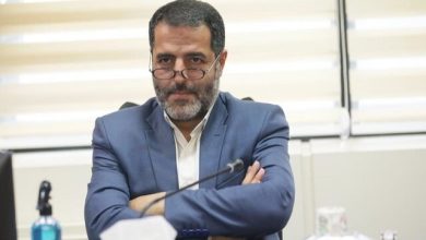 معاون شهردار تهران :بازشدن گره ۷ ساله فاینانس مترو در دولت سیزدهم
