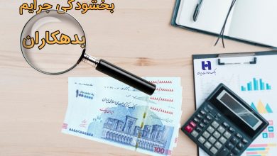 مهلت بخشودگی جریمه دیرکرد بدهکاران بانک صادرات ایران تمدید شد ​