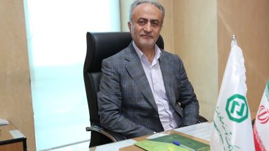 پرداخت 261 میلیارد تومان تسهیلات بانک توسعه صادرات به شرکتهای دانشبنیان 2 | نقش نیوز پرداخت 261 میلیارد تومان تسهیلات بانک توسعه صادرات به شرکتهای دانشبنیان
