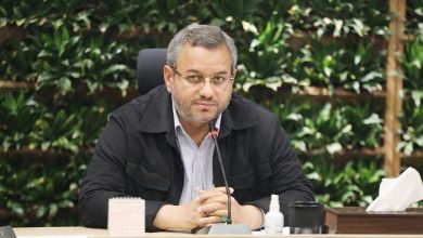 روزی به نام خادمین شریف شهر