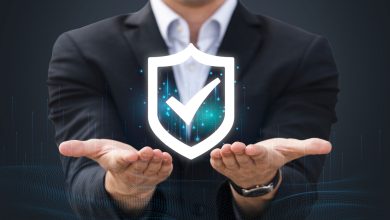 صدور مجوز قبولی اتکایی از خارج و تمدید مجوز قبولی اتکایی از داخل بیمه کوثر 6 | نقش نیوز صدور مجوز قبولی اتکایی از خارج و تمدید مجوز قبولی اتکایی از داخل بیمه کوثر