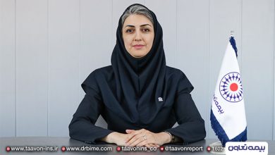 شیوه رقابت، تورم، مطالبات و خروج منابع انسانی؛ عواملی که برای بیمه ­گران ریسک ایجاد می­ کنند