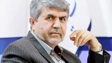 افزایش سرمایه بانک صادرات ایران در راه است 7 | نقش نیوز افزایش سرمایه بانک صادرات ایران