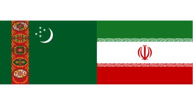 از سرگیری صادرات خودروهای تجاری و خدمات مهندسی به ترکمنستان 4 | نقش نیوز صادرات خودروهای تجاری به ترکمنستان
