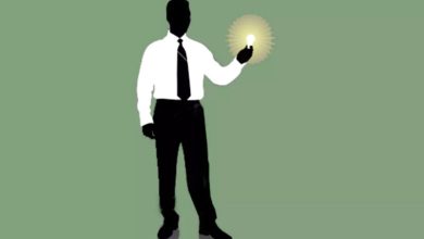 مدیران موفق ، کسب و کار موفق