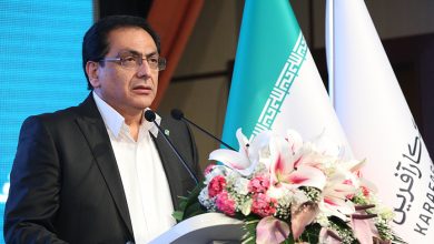 پیاده سازی سامانه مدیریت استراتژیک در بانک کارآفرین