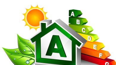 ضرورت مصرف بهینه ی انرژی 5 | نقش نیوز ضرورت مصرف بهینه ی انرژی