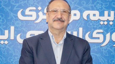 هادی اویار حسین: بیمه پارسیان تحول دیجیتال را در دستور کار خود قرارداده است 7 | نقش نیوز بیمه پارسیان و تحول دیجیتال