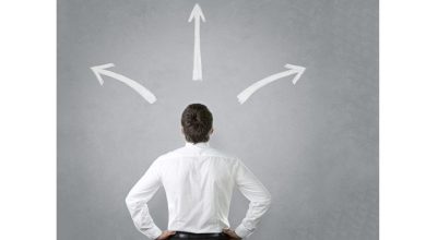 خویش فرمایی ؛ معایب و مزایای آن؟ 5 | نقش نیوز خویش فرمایی ؛ معایب و مزایای آن؟