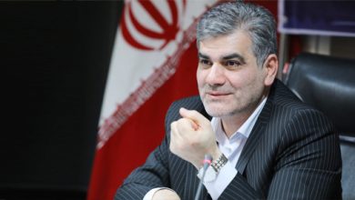پلتفرمهای جدید در زنجیره ارزش خدمات بانک سینا راهاندازی میشود 4 | نقش نیوز پلتفرمهای خدماتی بانک سینا