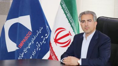امضای تفاهم نامه همکاری با ایمیدرو برای افزایش دوره‌های آموزشی