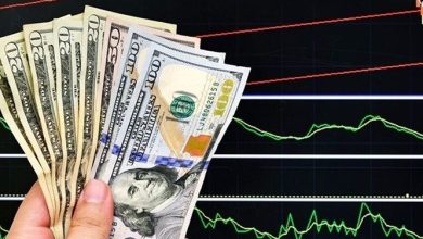 راهبردهایی برای‌ ثبات اقتصادی