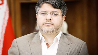 نقش ارزنده بانک توسعه تعاون در حمایت از تعاونی ها 4 | نقش نیوز حمایت بانک توسعه تعاون از تعاونی ها