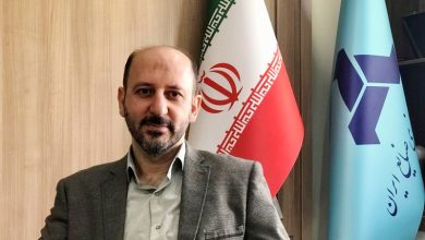 نخستین سری خودروها در سامانه جدید برای شماره‌گذاری به پلیس راهور معرفی شدند