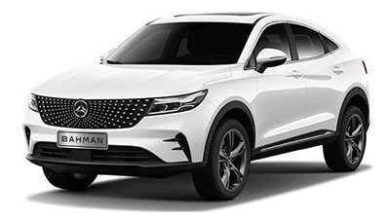 عرضه دیگنیتی پرستیژ در بورس کالا به تعویق افتاد 7 | نقش نیوز عرضه دیگنیتی پرستیژ در بورس کالا به تعویق افتاد