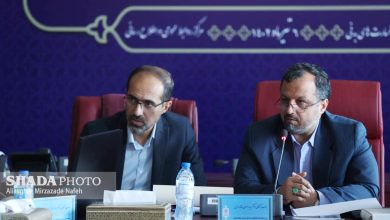 خدمات نوین بانک صادرات ایران به خانواده بزرگ کسب وکارهای اینترنتی 5 | نقش نیوز خدمات نوین بانک صادرات ایران به خانواده بزرگ کسب وکارهای اینترنتی