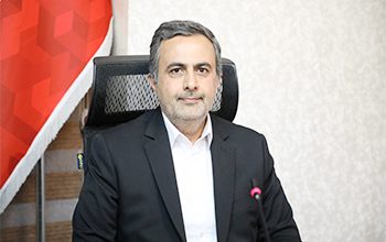 مدیرعامل هلدینگ فناوری اطلاعات بانک شهر معرفی شد 5 | نقش نیوز مدیرعامل هلدینگ فناوری اطلاعات بانک شهر معرفی شد