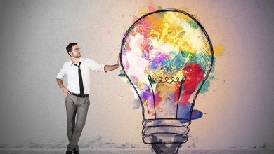 فرصتی بکر در بازارهای کمتر مورد توجه