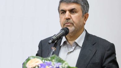 بانک صادرات ایران بر محور رعایت قانون و مقررات ، «در خدمت مردم» است