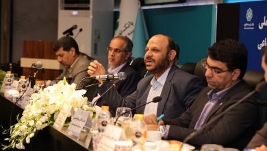 خط اعتباری جدید بانک توسعه تعاون برای تعاونیها به میزان 30 هزار میلیارد ریال 5 | نقش نیوز خط اعتباری جدید بانک توسعه تعاون برای تعاونیها به میزان 30 هزار میلیارد ریال