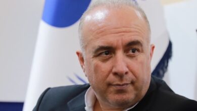 فروش ارز تا سقف 2000 دلار در شعب منتخب بانک صادرات ایران 5 | نقش نیوز فروش ارز تا سقف 2000 دلار در شعب منتخب بانک صادرات ایران